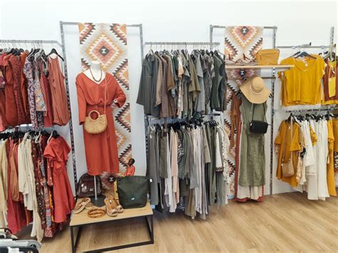 Friperie Reims : les meilleures boutiques